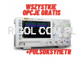 oscyloskop-cyfrowy-rigol-ds1054z-50mhz-4-kanaly-pulsoksymetr (3).jpg