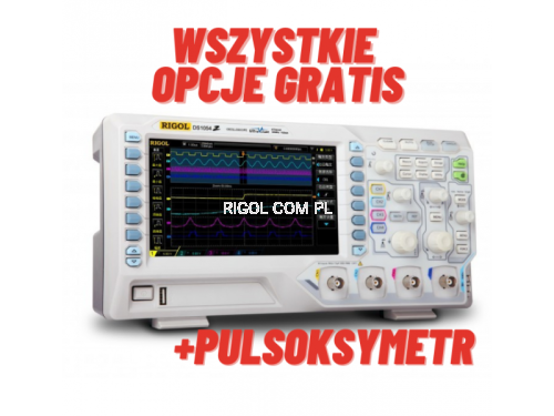 oscyloskop-cyfrowy-rigol-ds1054z-50mhz-4-kanaly-pulsoksymetr (3).jpg