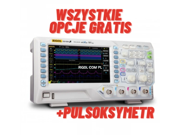 oscyloskop-cyfrowy-rigol-ds1054z-50mhz-4-kanaly-pulsoksymetr (3).jpg