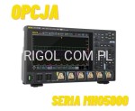 OPCJA MHO5004-BND (Bundle)