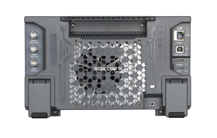 DNA800-back.png