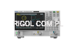Wektorowy Analizator Sieci RIGOL DNA808 5 kHz~8 GHz