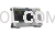 DNA800-right.png