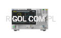 DNA800-front.png