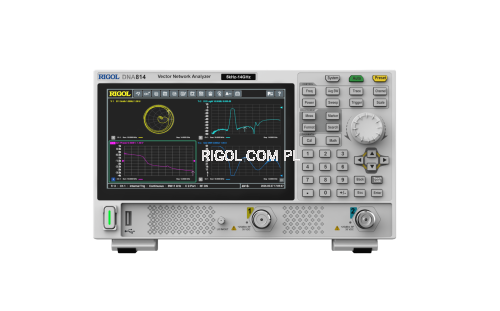 DNA800-front.png