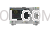 DNA800-front.png