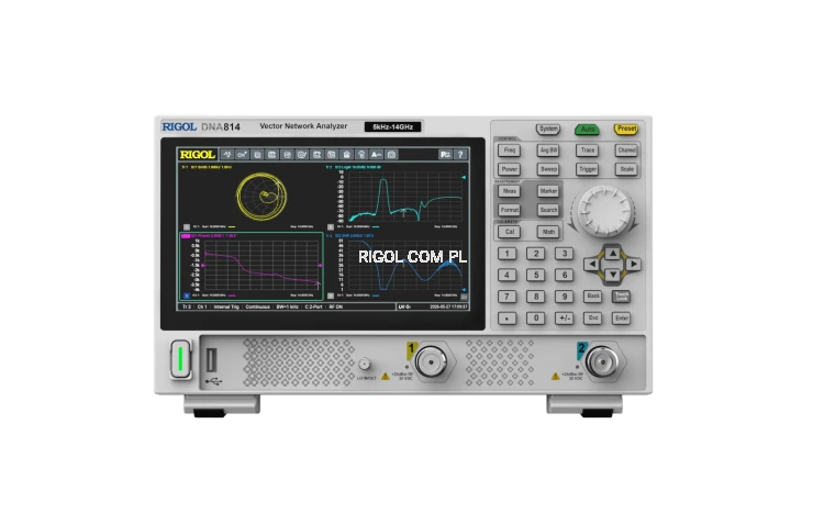 DNA800-front.png