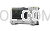 DNA800-left.png