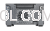 DNA800-back.png