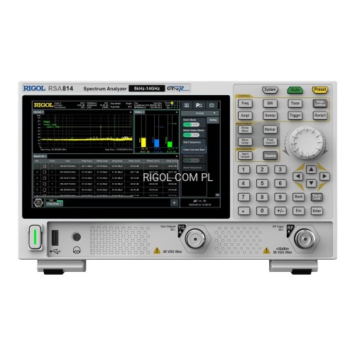 RSA800-1000x1000 front.jpg