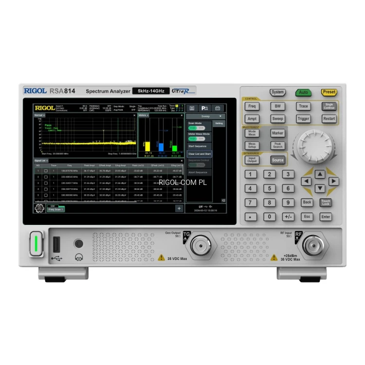 RSA800-1000x1000 front.jpg