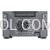 RSA800_1-1000x1000 back.jpg