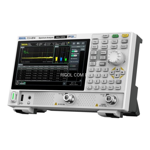 RSA800_2-1000x1000 right.jpg