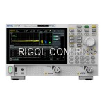  Analizator Widma RIGOL RSA808 8.5 GHz 
