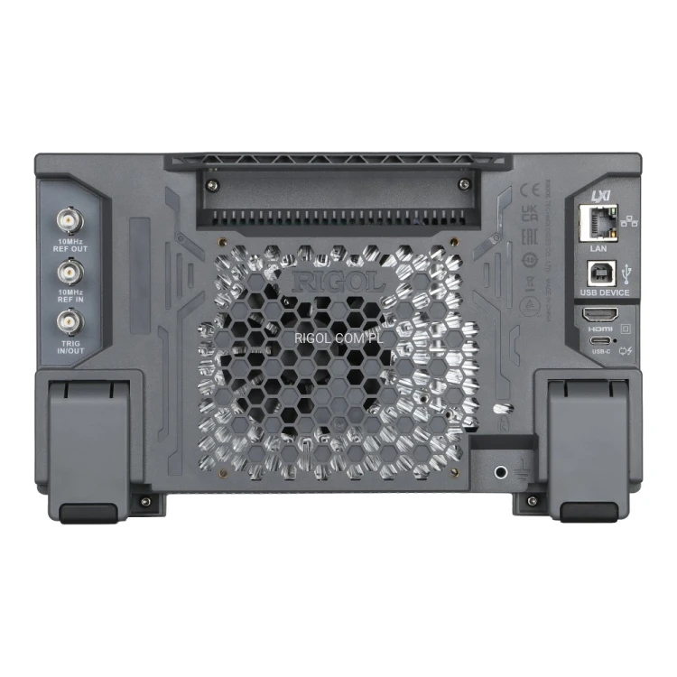 RSA800_1-1000x1000 back.jpg