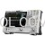 RSA800_2-1000x1000 right.jpg