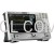RSA800_3-1000x1000 left.jpg