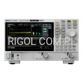 RSA800-1000x1000 front.jpg