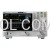 RSA800-1000x1000 front.jpg