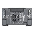 RSA800_1-1000x1000 back.jpg