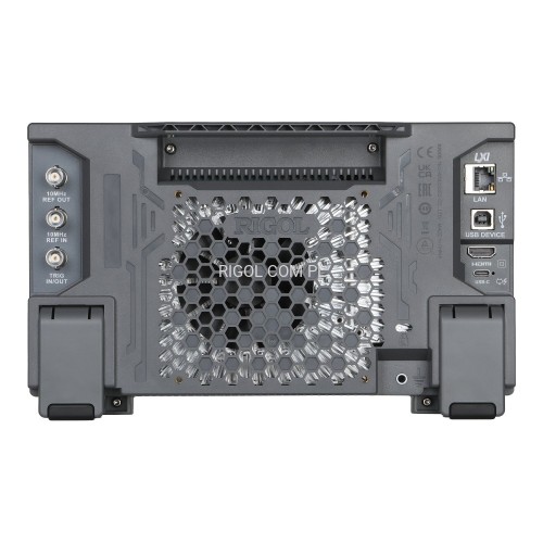 RSA800_1-1000x1000 back.jpg