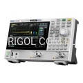 RSA800_2-1000x1000 right.jpg