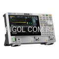 RSA800_3-1000x1000 left.jpg