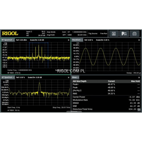 RSA800-ADM-1000x1000.jpg