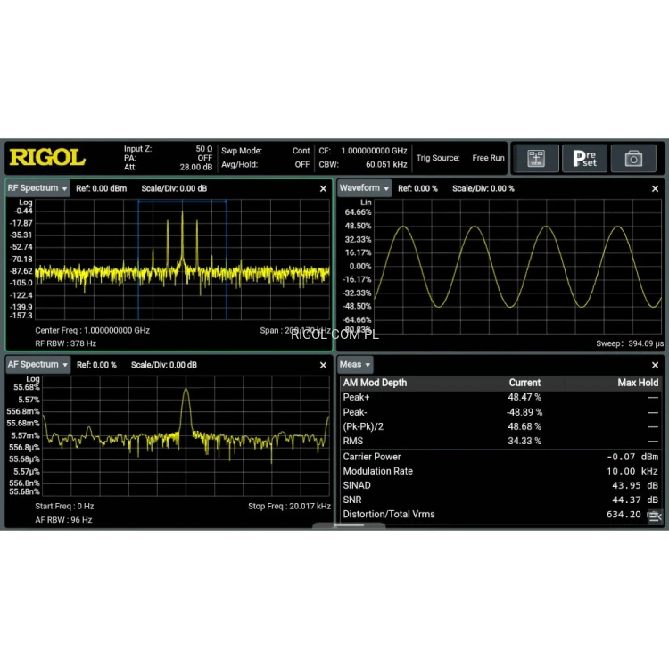 RSA800-ADM-1000x1000.jpg