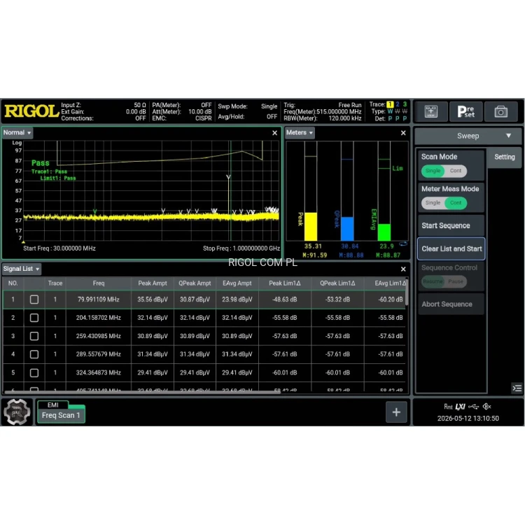 RSA800-EMI-1000x1000.jpg