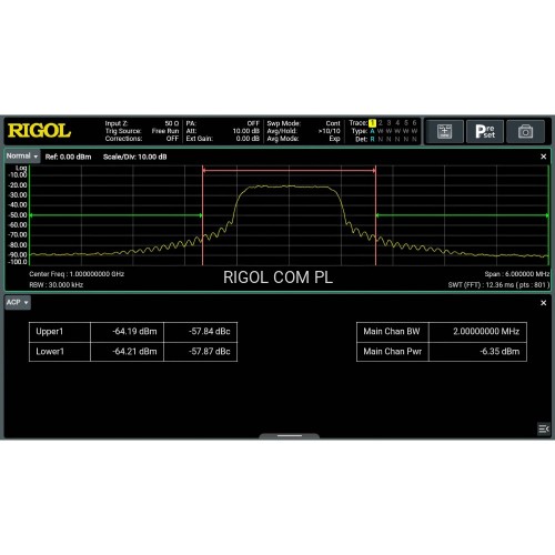 RSA800-AMK-1000x1000_1.jpg
