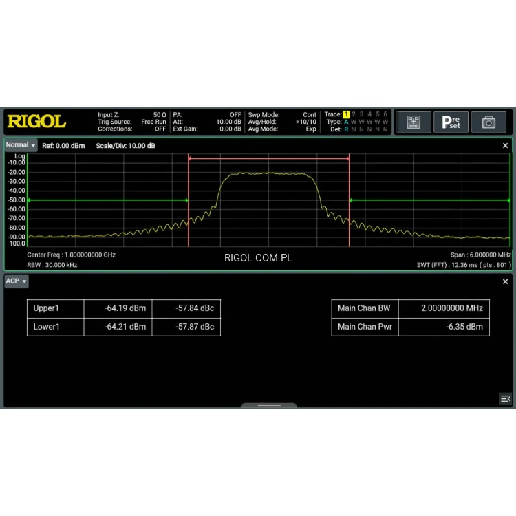 RSA800-AMK-1000x1000_1.jpg