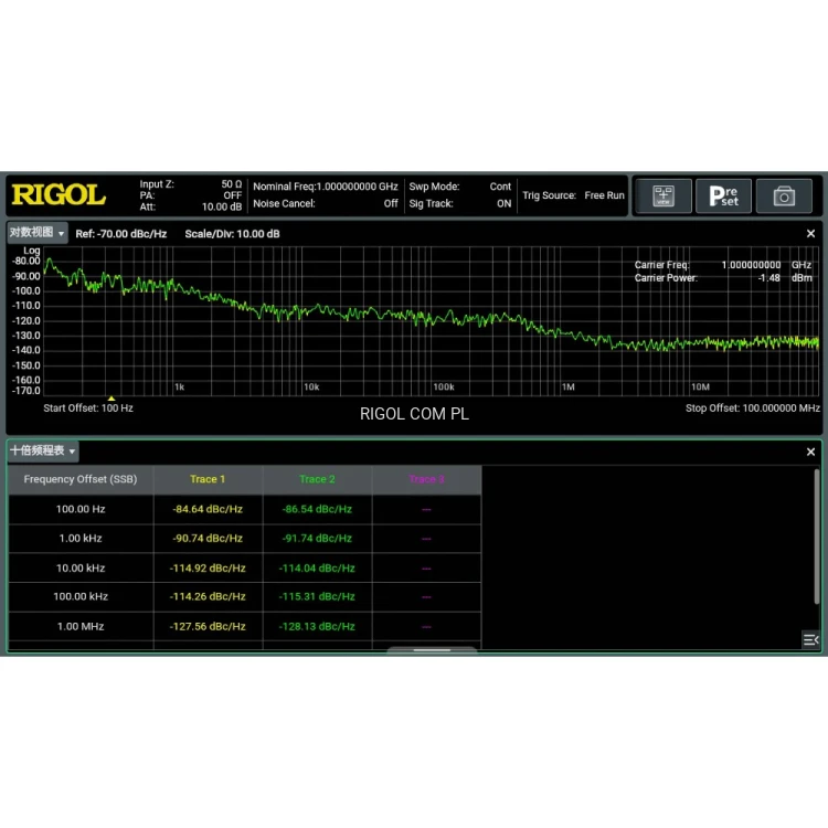 RSA800-PNOISE-1000x1000.jpg