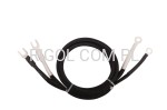 RIGOL CB-80A-780MM Przewód testowy 80 A