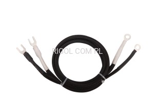 RIGOL CB-80A-780MM Przewód testowy 80 A