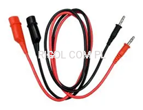10A-Testing-Cable.png