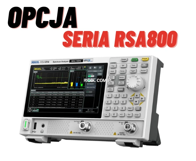 Opcja RSA800.png