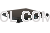 DNA6000-R-Left.png