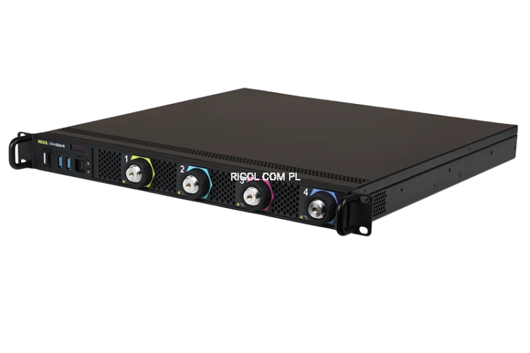 DNA6000-R-Right.png