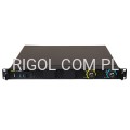 DNA6262-R.jpg