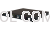 DNA6000-R-Right.png