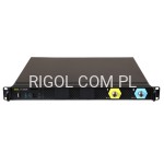 Wektorowy Analizator Sieci RIGOL DNA6142-R