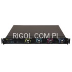 Wektorowy Analizator Sieci RIGOL DNA6204-R