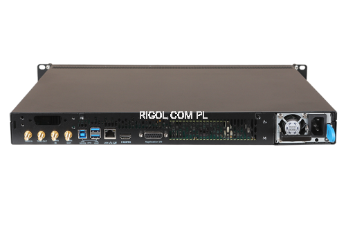 DNA6000-R-Back.png