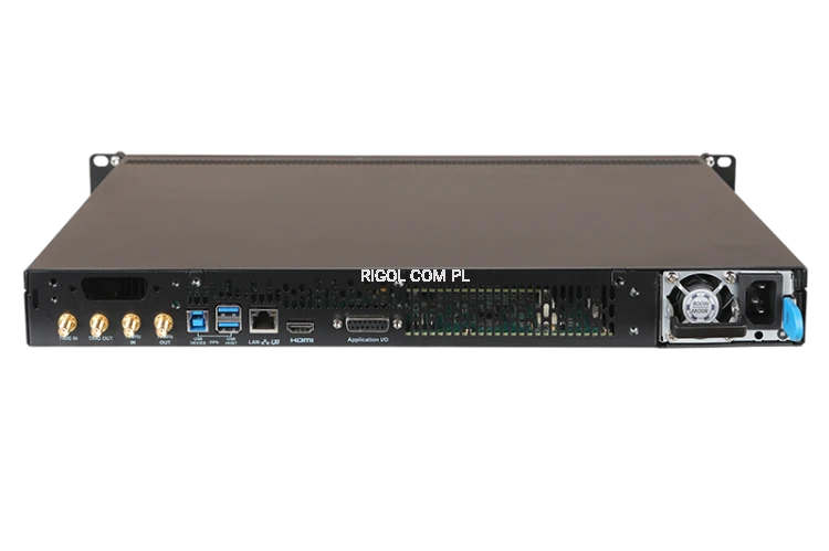 DNA6000-R-Back.png