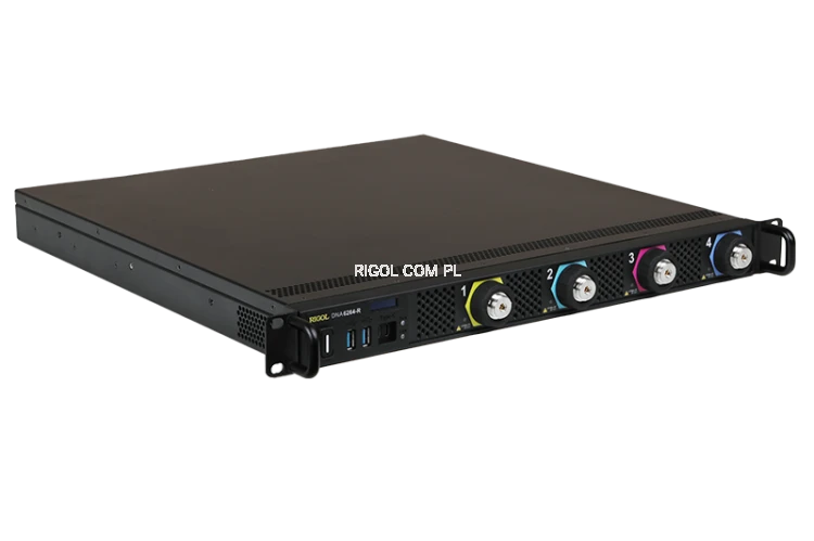 DNA6000-R-Left.png