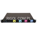 Wektorowy Analizator Sieci RIGOL DNA6144-R