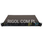 Wektorowy Analizator Sieci RIGOL DNA6202-R