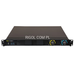 Wektorowy Analizator Sieci RIGOL DNA6202-R