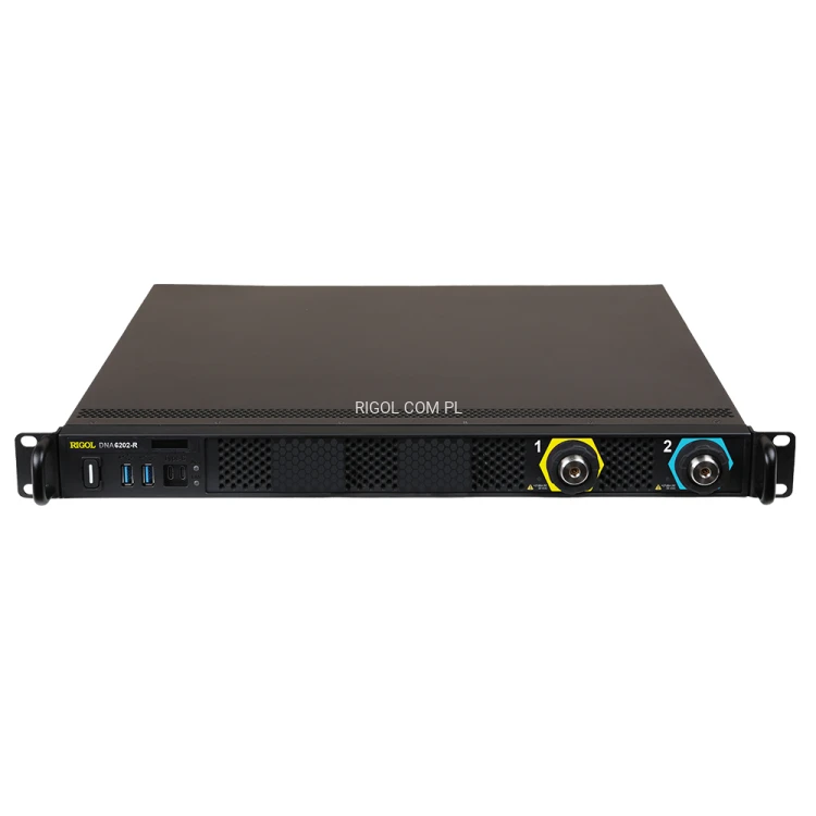 DNA6202-R.jpg